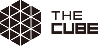 the cube design